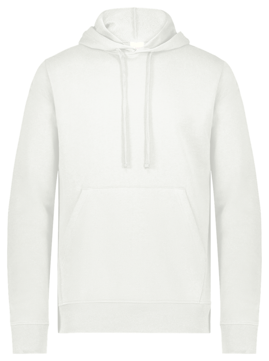 ULTRA WHITE