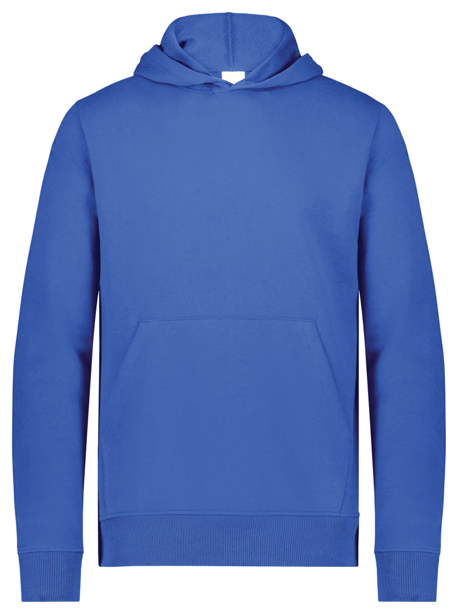 COBALT BLUE