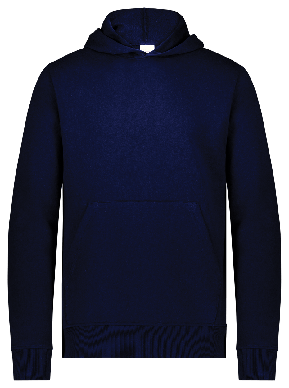 MIDNIGHT BLUE