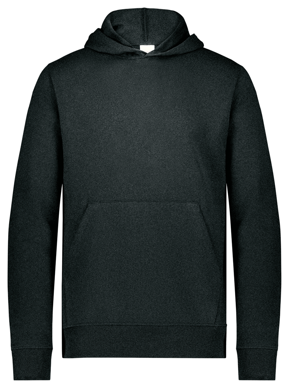 ONYX HEATHER