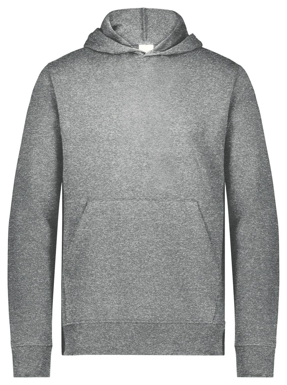 PLATINUM HEATHER