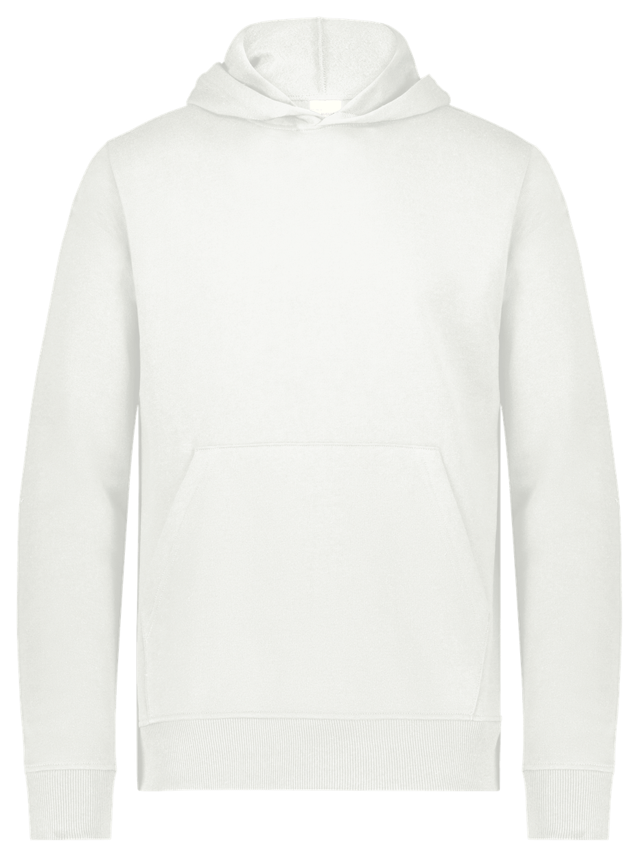 ULTRA WHITE