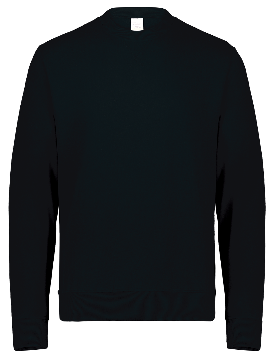 JET BLACK