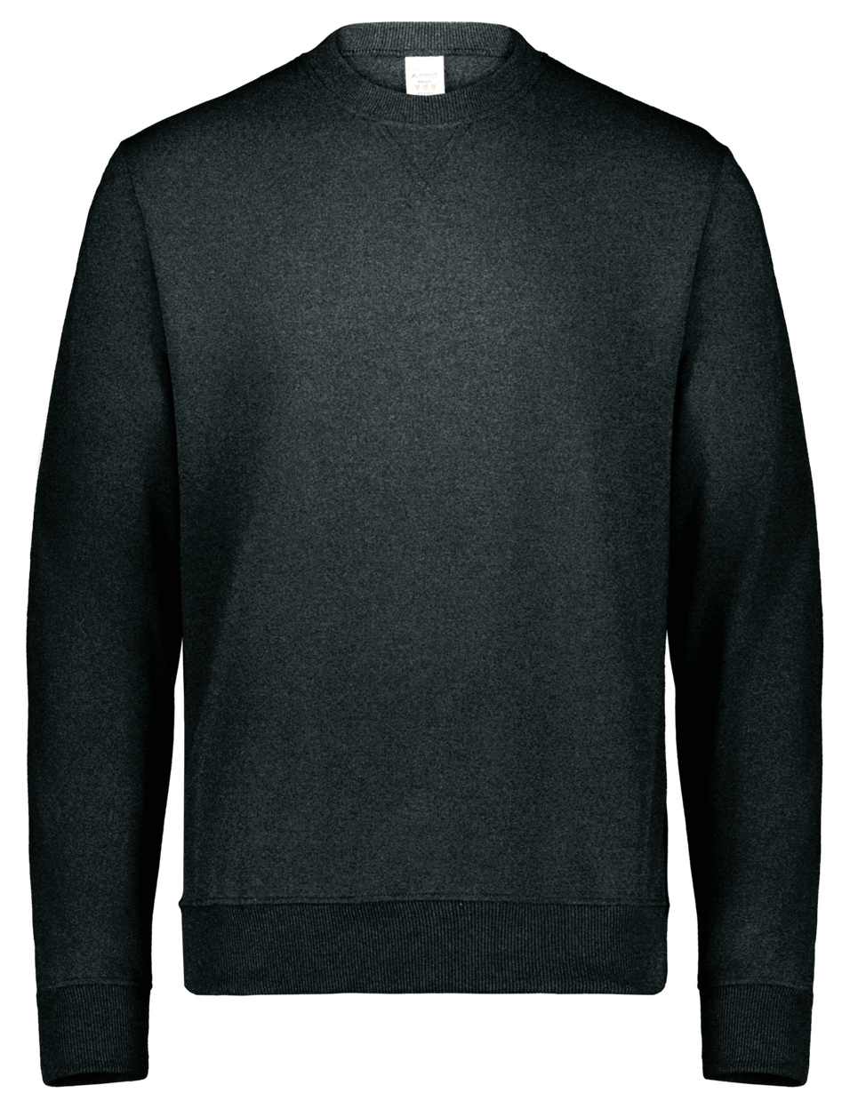 ONYX HEATHER