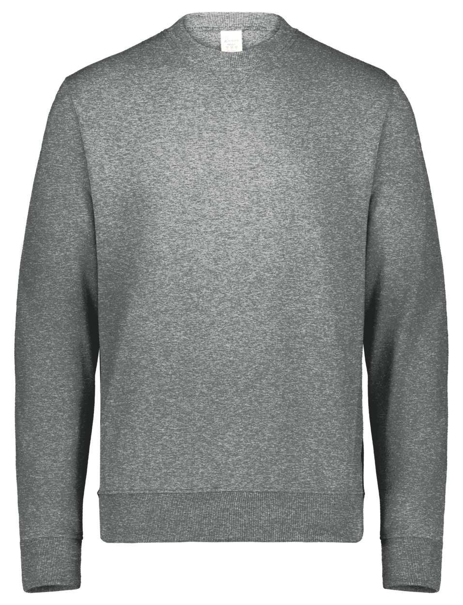 PLATINUM HEATHER
