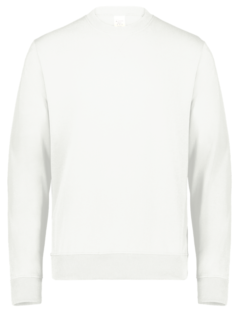 ULTRA WHITE