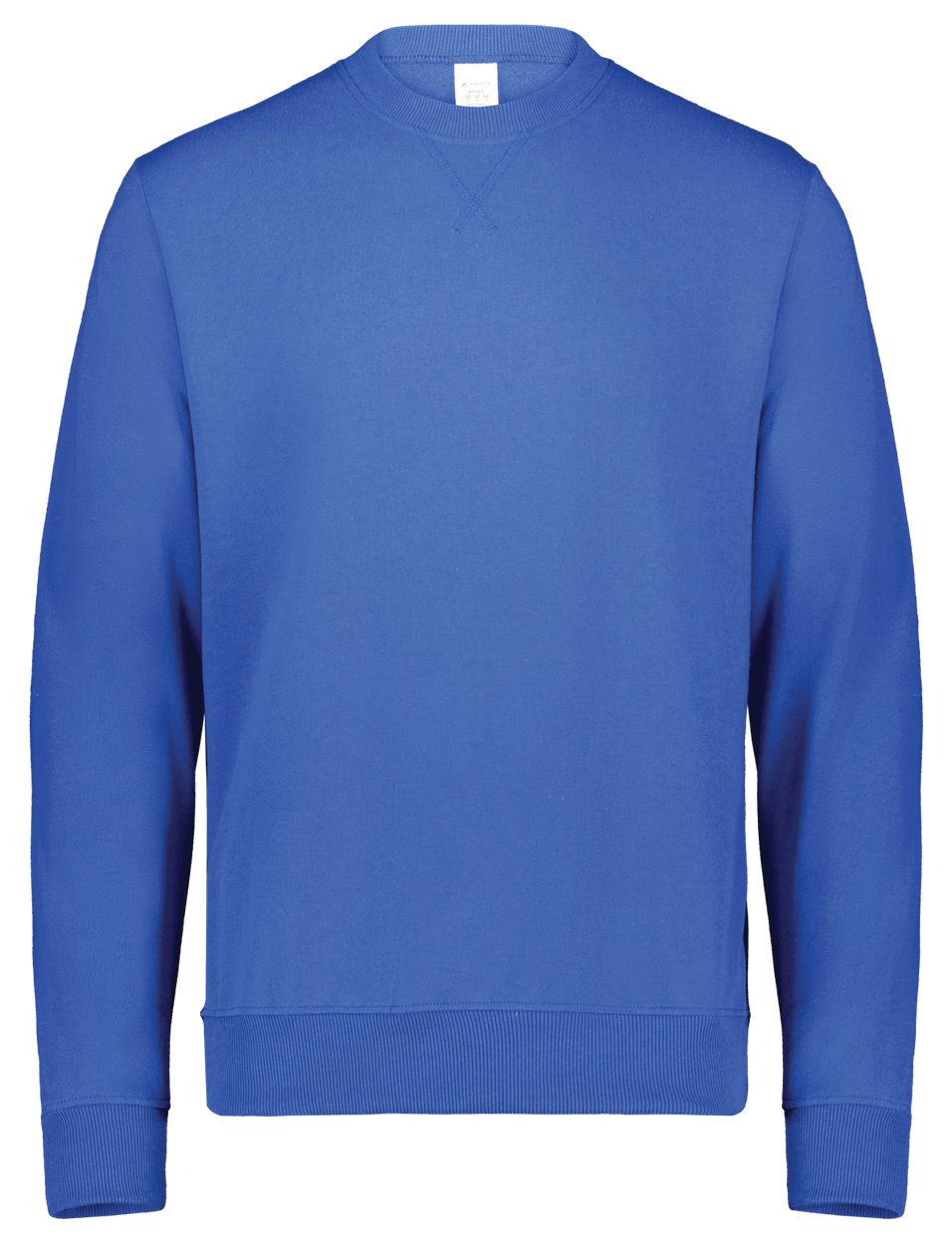 COBALT BLUE