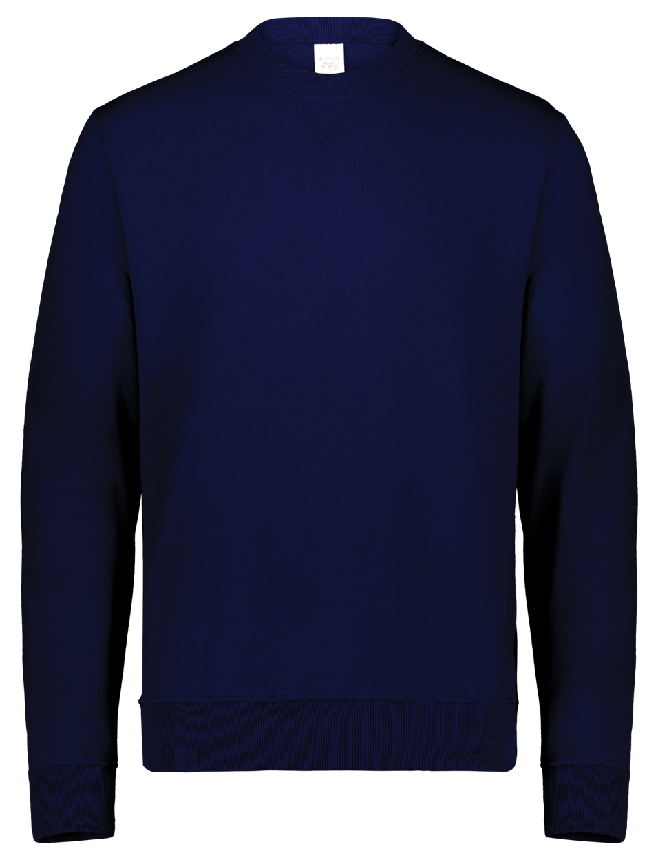 MIDNIGHT BLUE