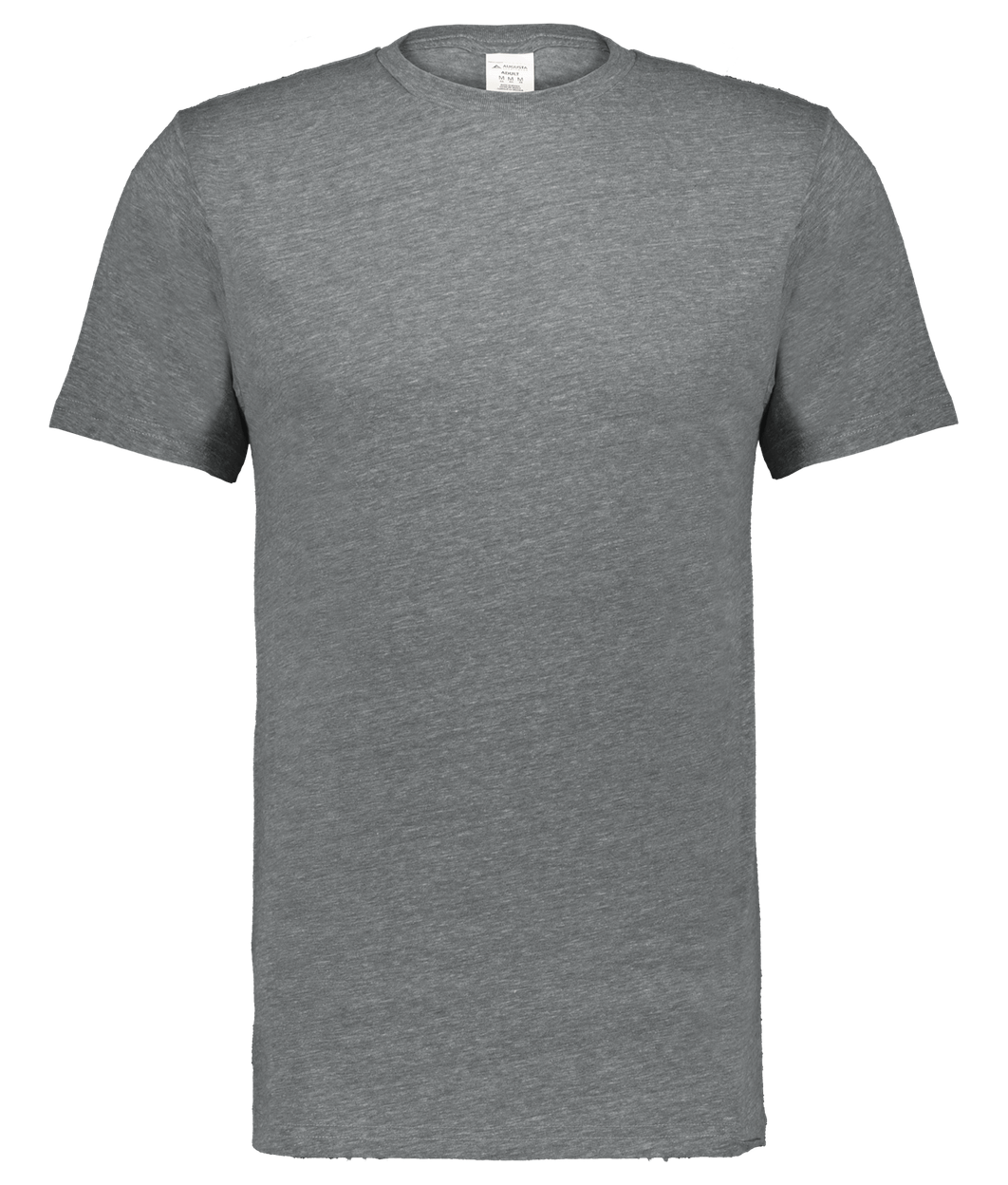 GREY HEATHER