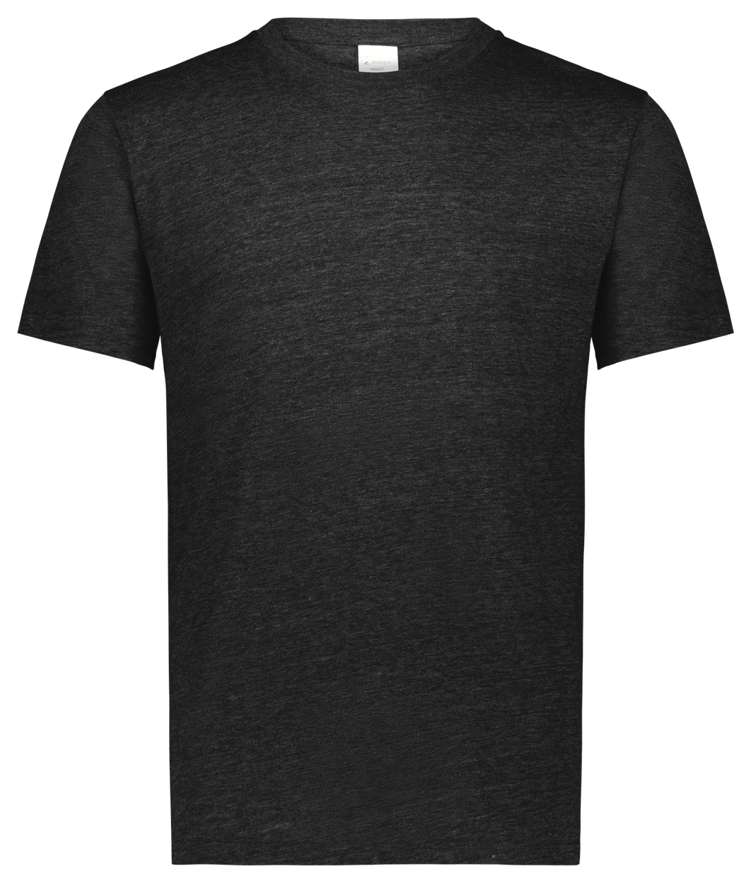 BLACK HEATHER