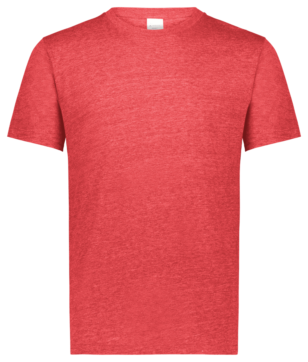 RED HEATHER