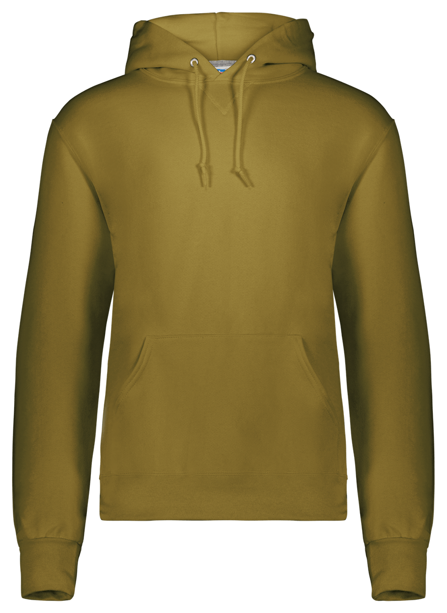 GREEN MOSS