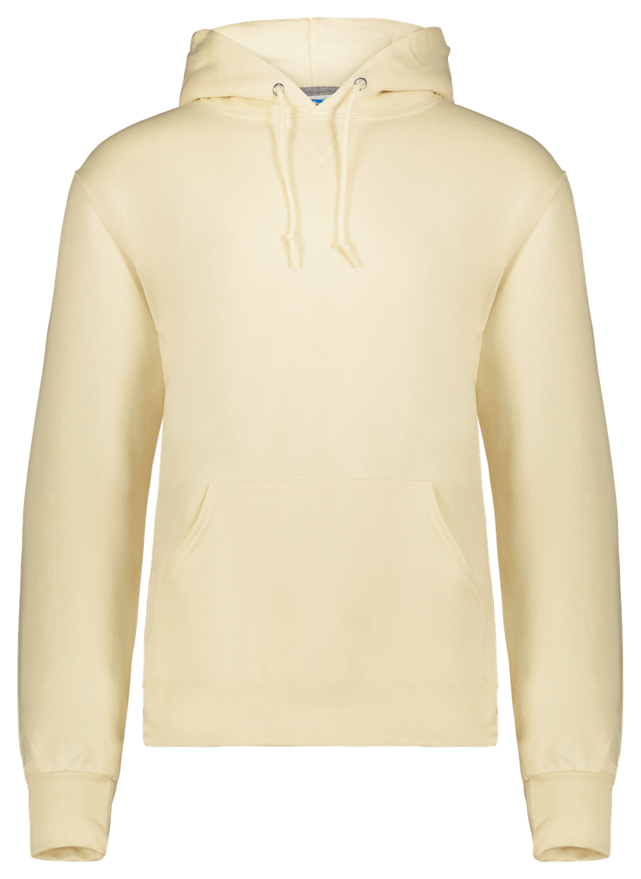 VINTAGE WHITE