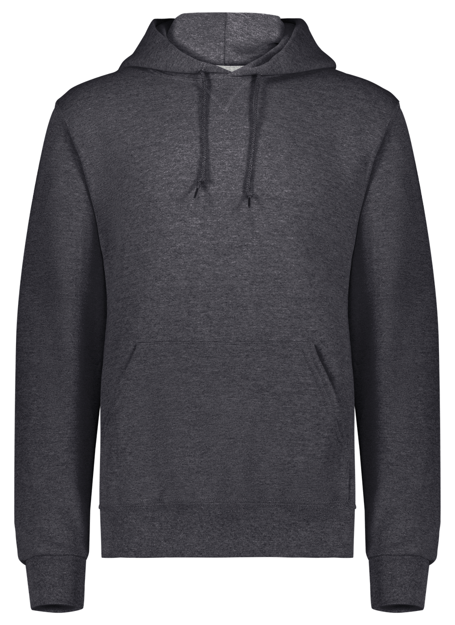 BLACK HEATHER