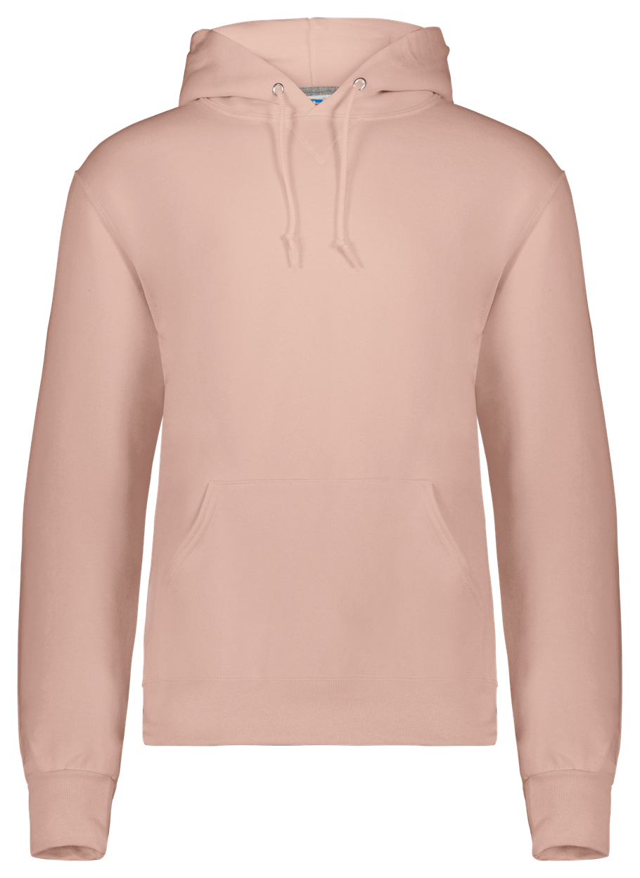 BLUSH PINK