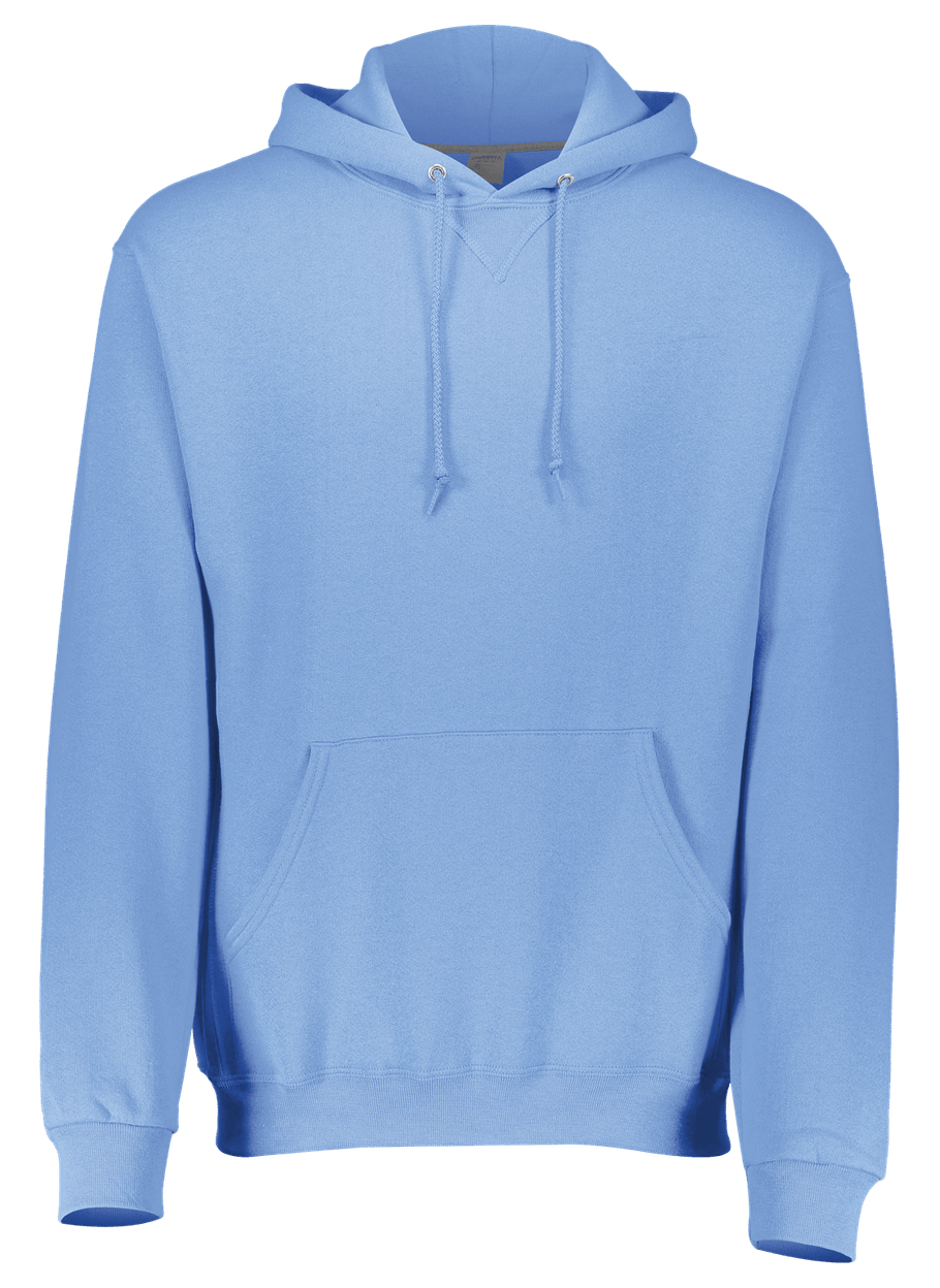 COLLEGIATE BLUE