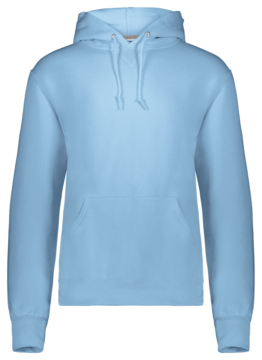 ARCTIC BLUE