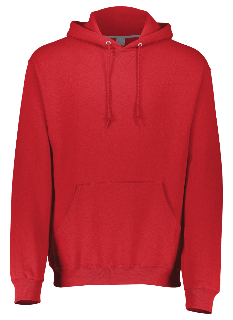 TRUE RED