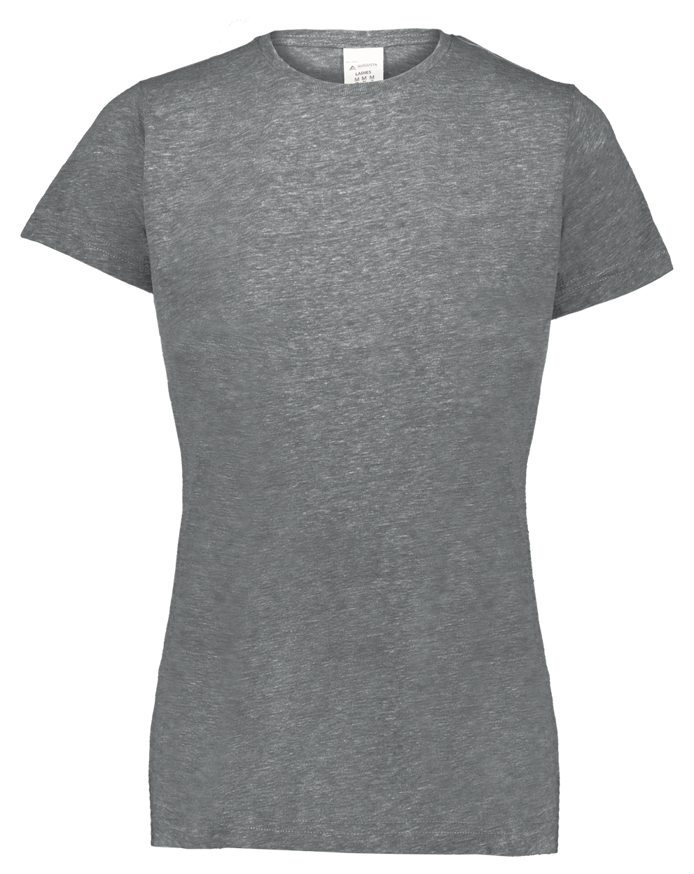 GREY HEATHER