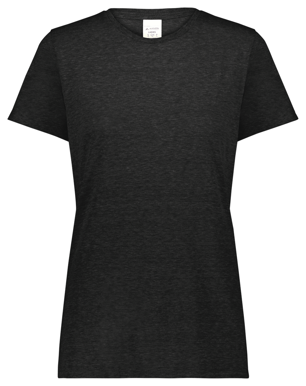 BLACK HEATHER