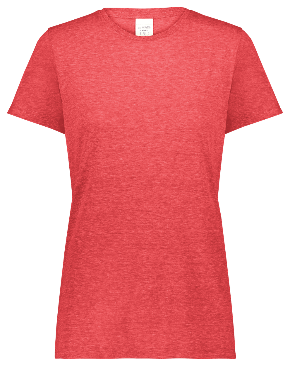 RED HEATHER