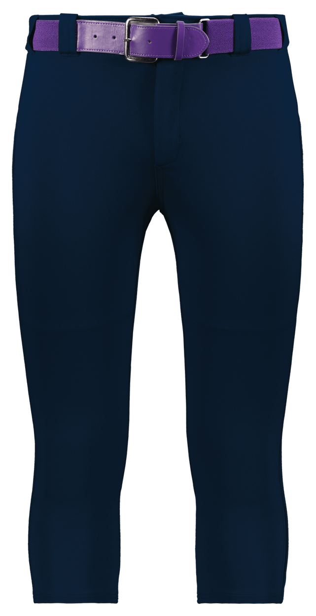 Girls Gamer Classic Softball Pant