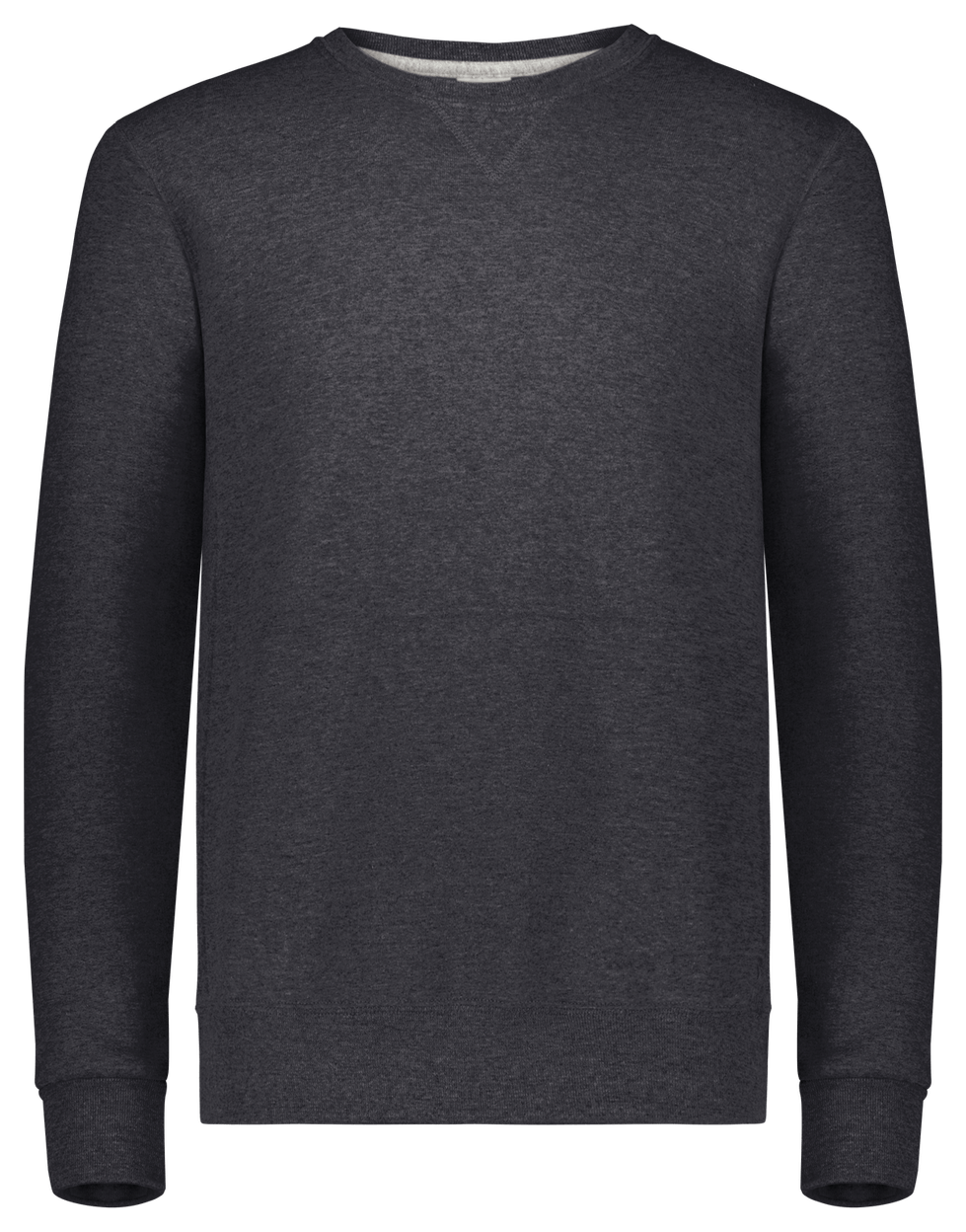 BLACK HEATHER