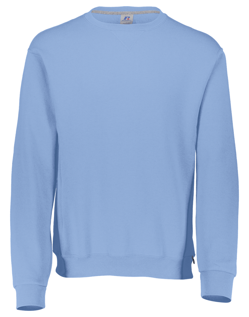 COLLEGIATE BLUE