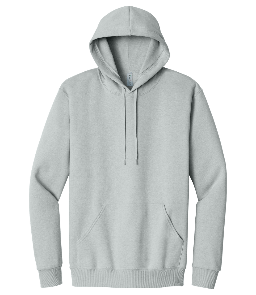 Frost Grey Heather