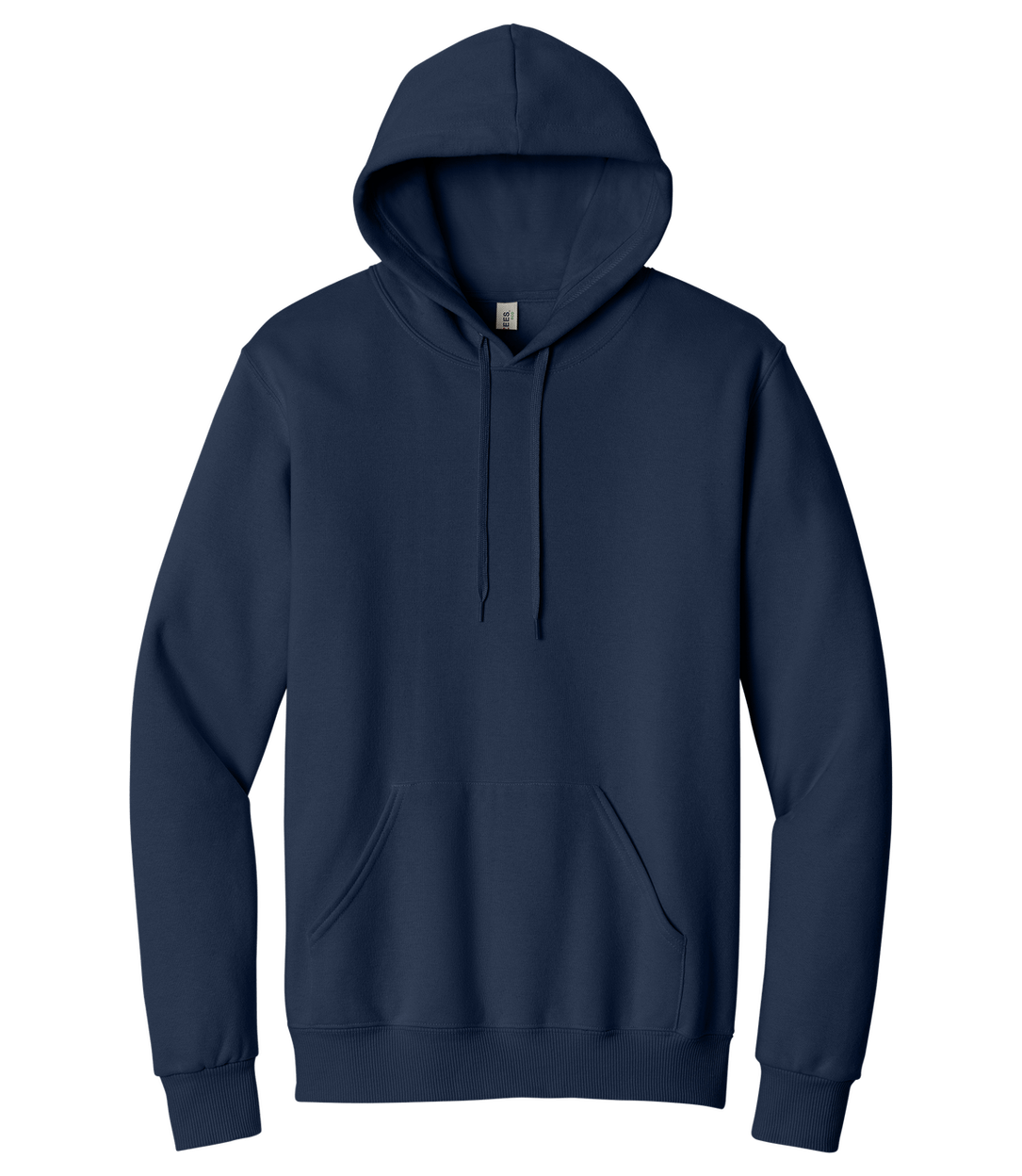 Jerzees Eco Premium Blend Pullover Hooded Sweatshirt