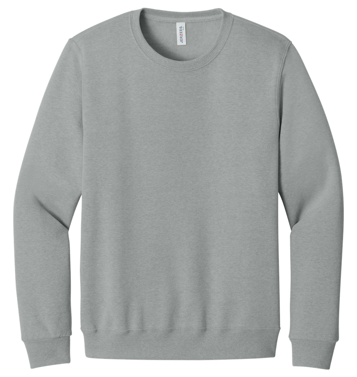 Frost Grey Heather
