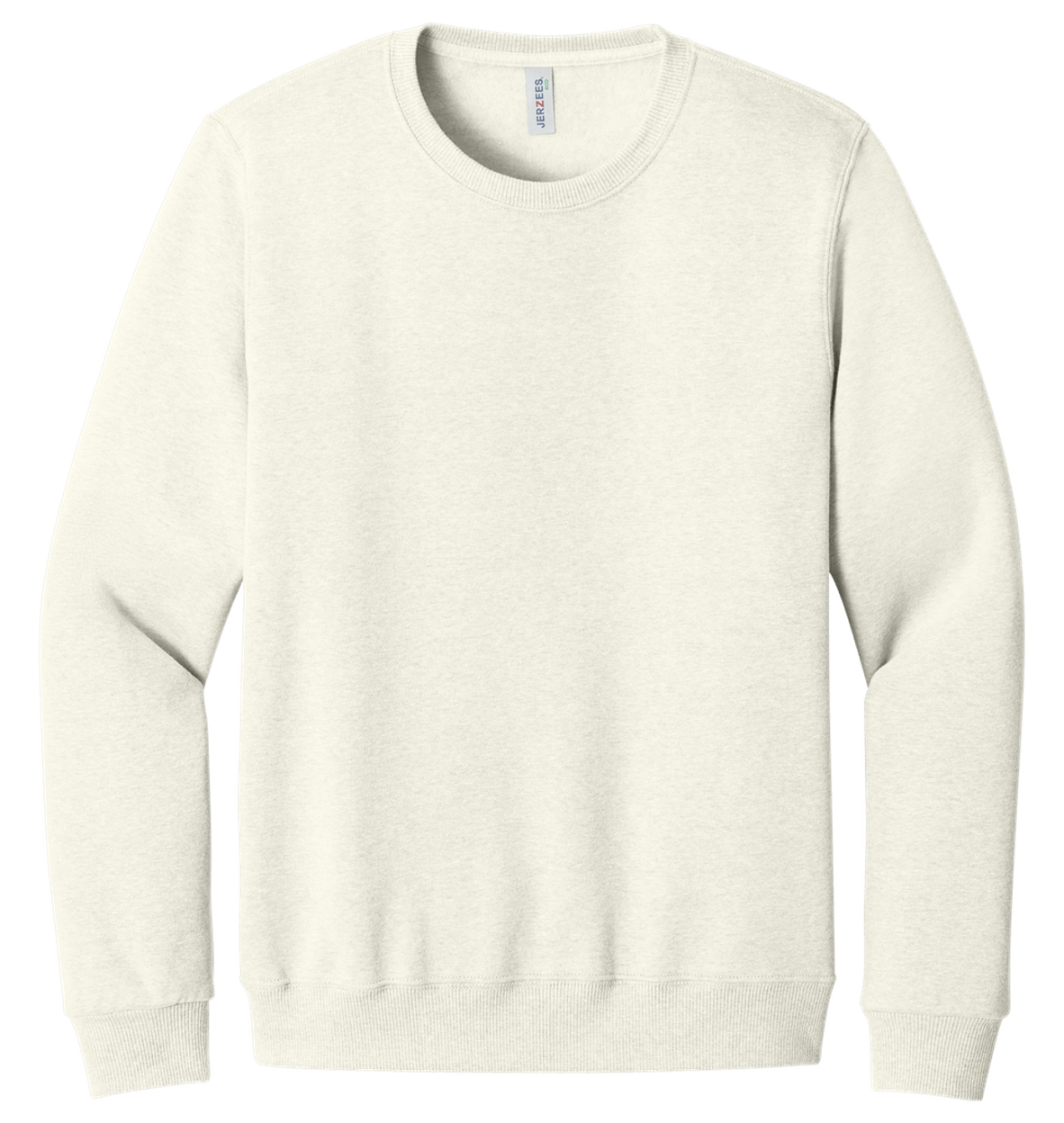 Sweet Cream Heather