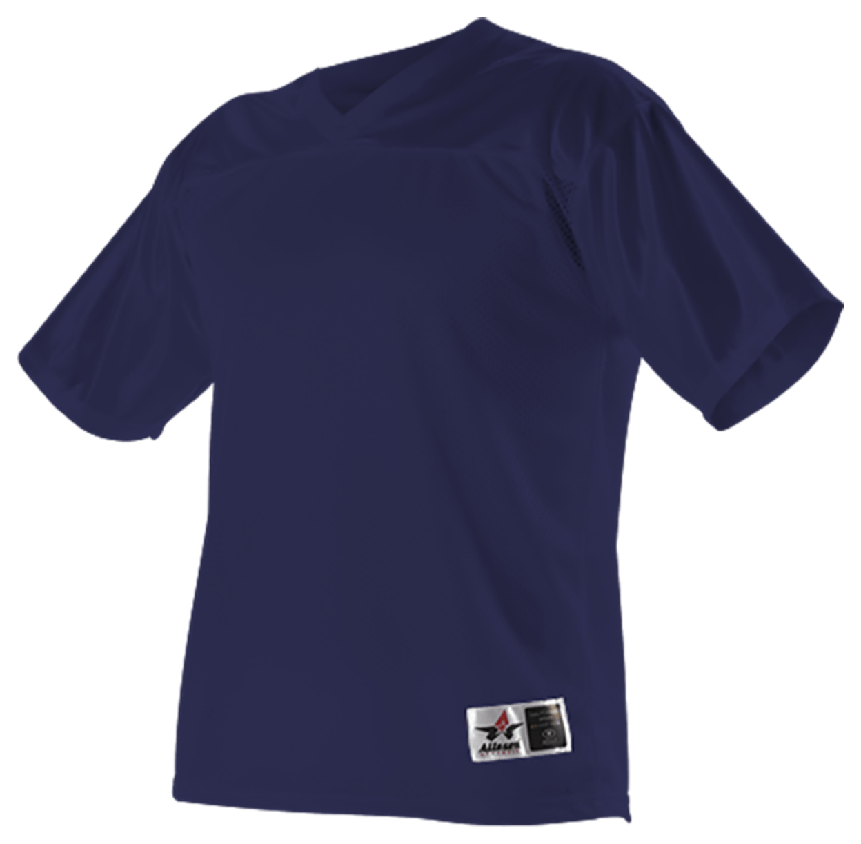 NAVY (BA)
