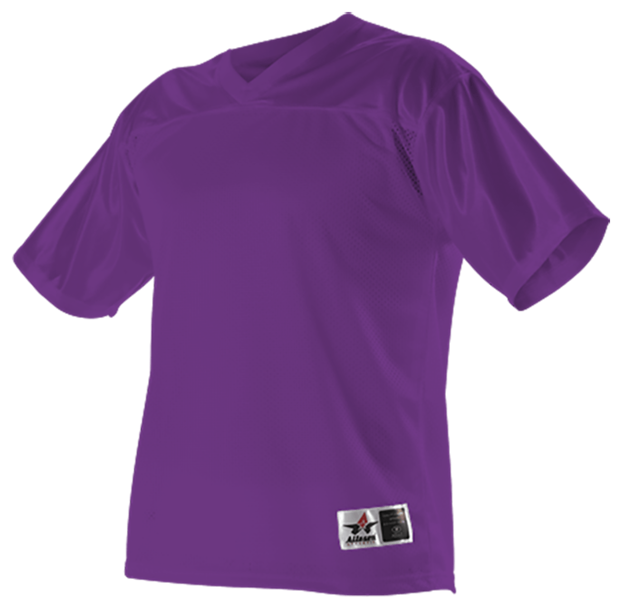PURPLE (BA)