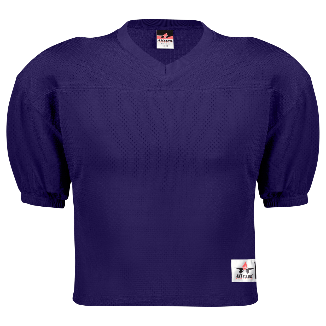PURPLE (BA)