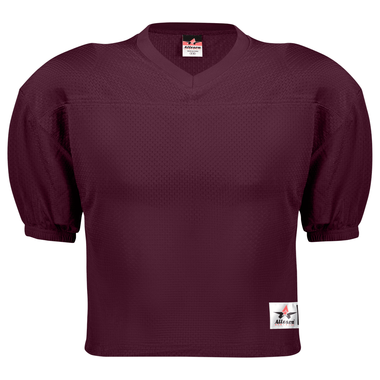 LIGHT MAROON (BA)