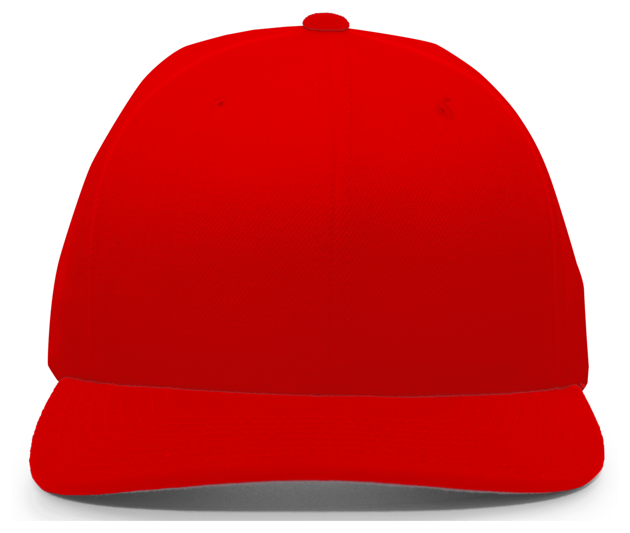 RED/BLACK