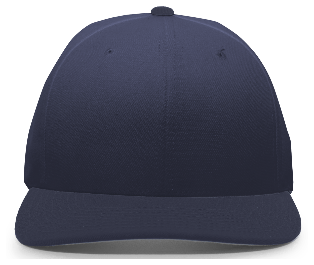 NAVY/RED