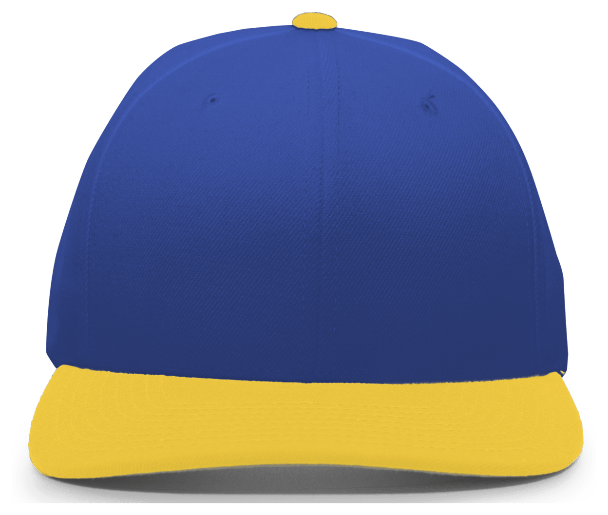 Royal/Gold