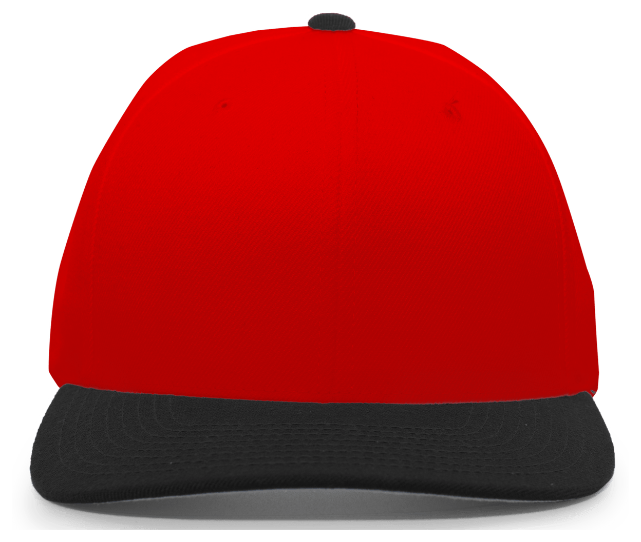 RED/BLACK