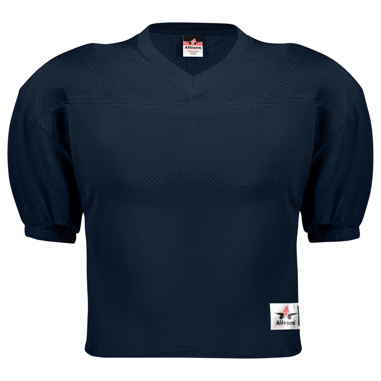 NAVY (BA)