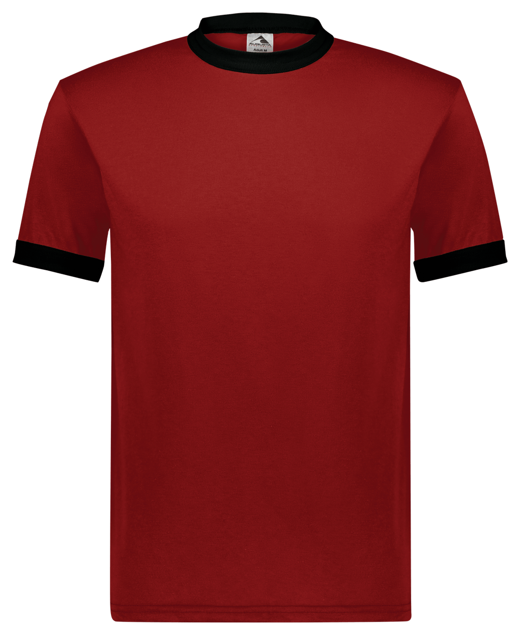 RED/BLACK