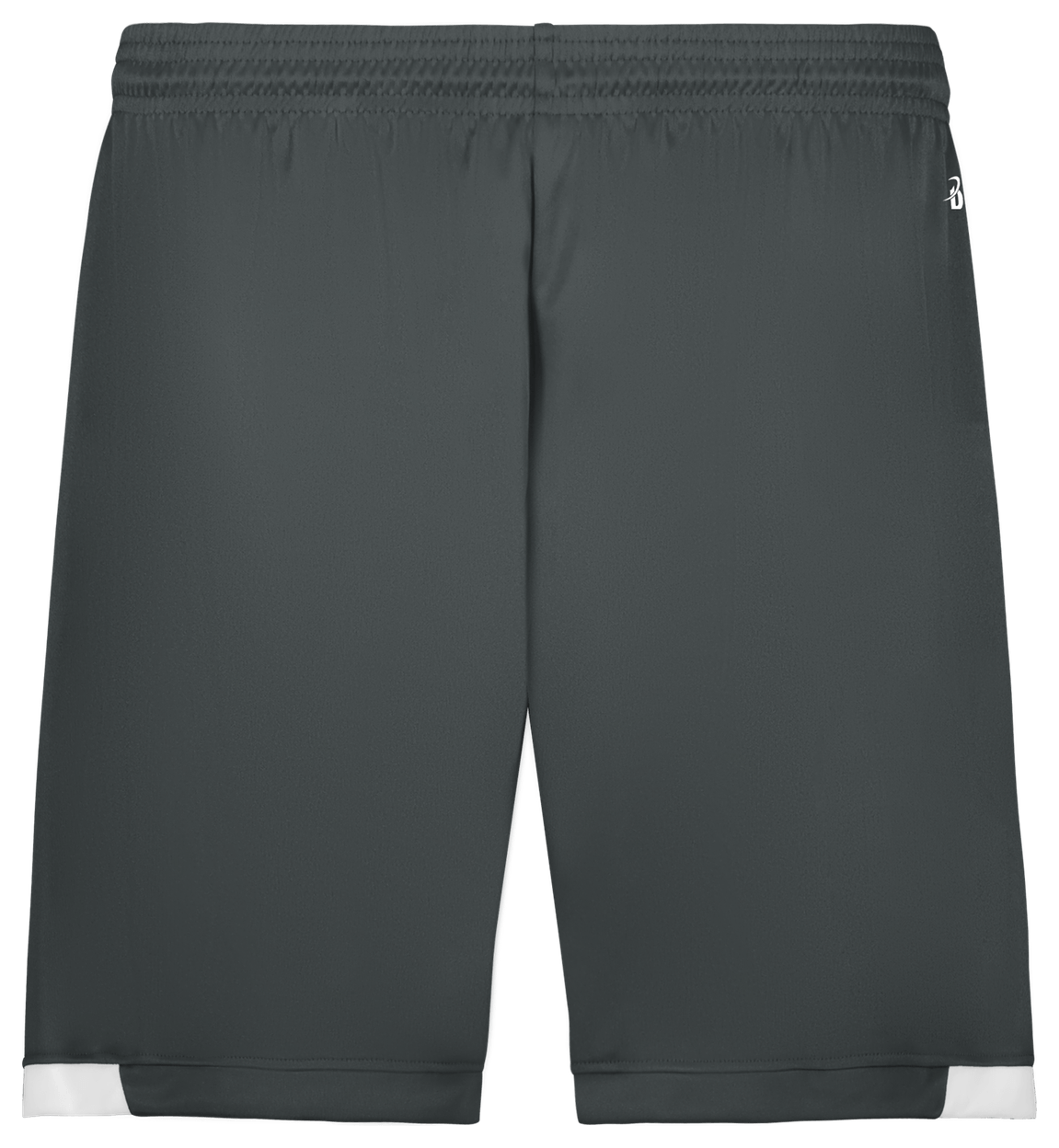 GRAPHITE/WHITE (BA)