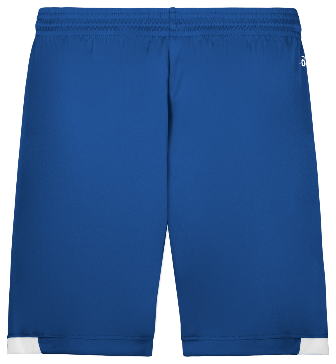 ROYAL/WHITE (BA)