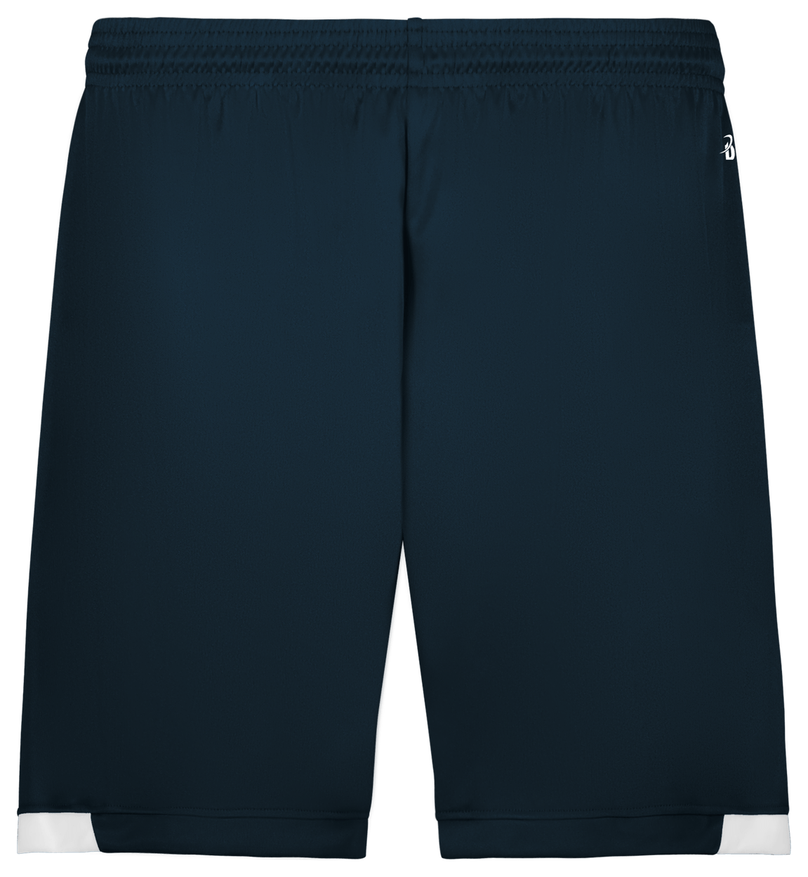 NAVY/WHITE (BA)