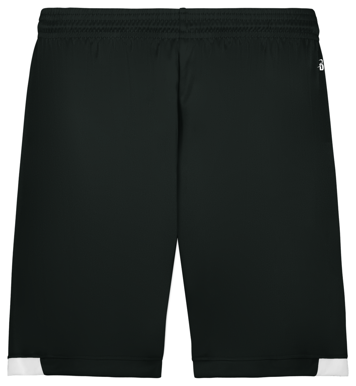 BLACK/WHITE (BA)