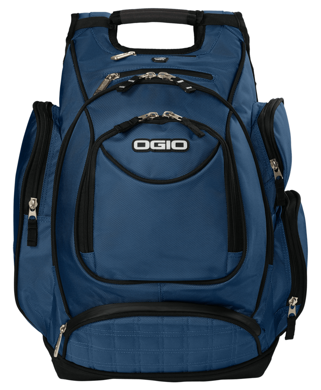 Indigo