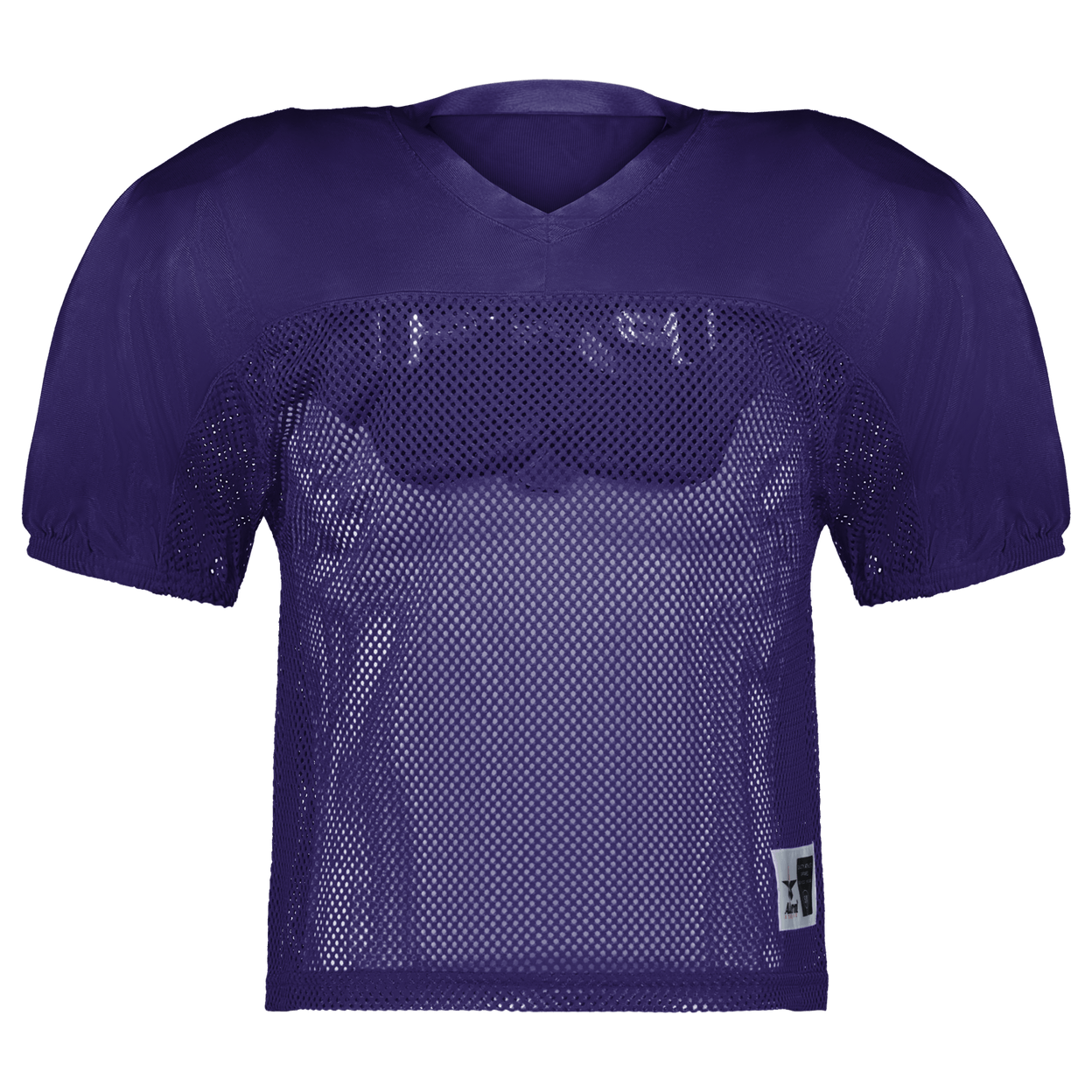 PURPLE (BA)