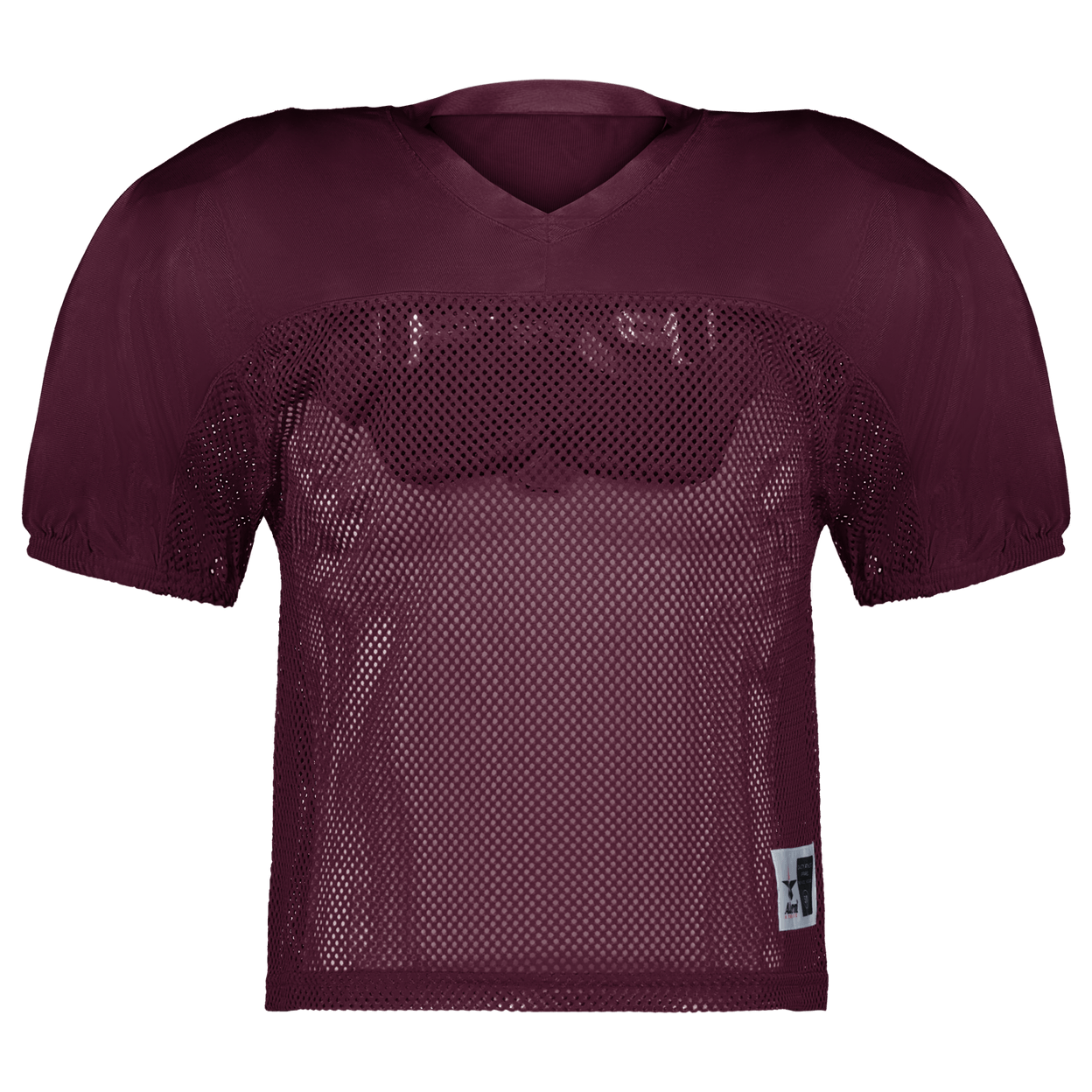 LIGHT MAROON (BA)