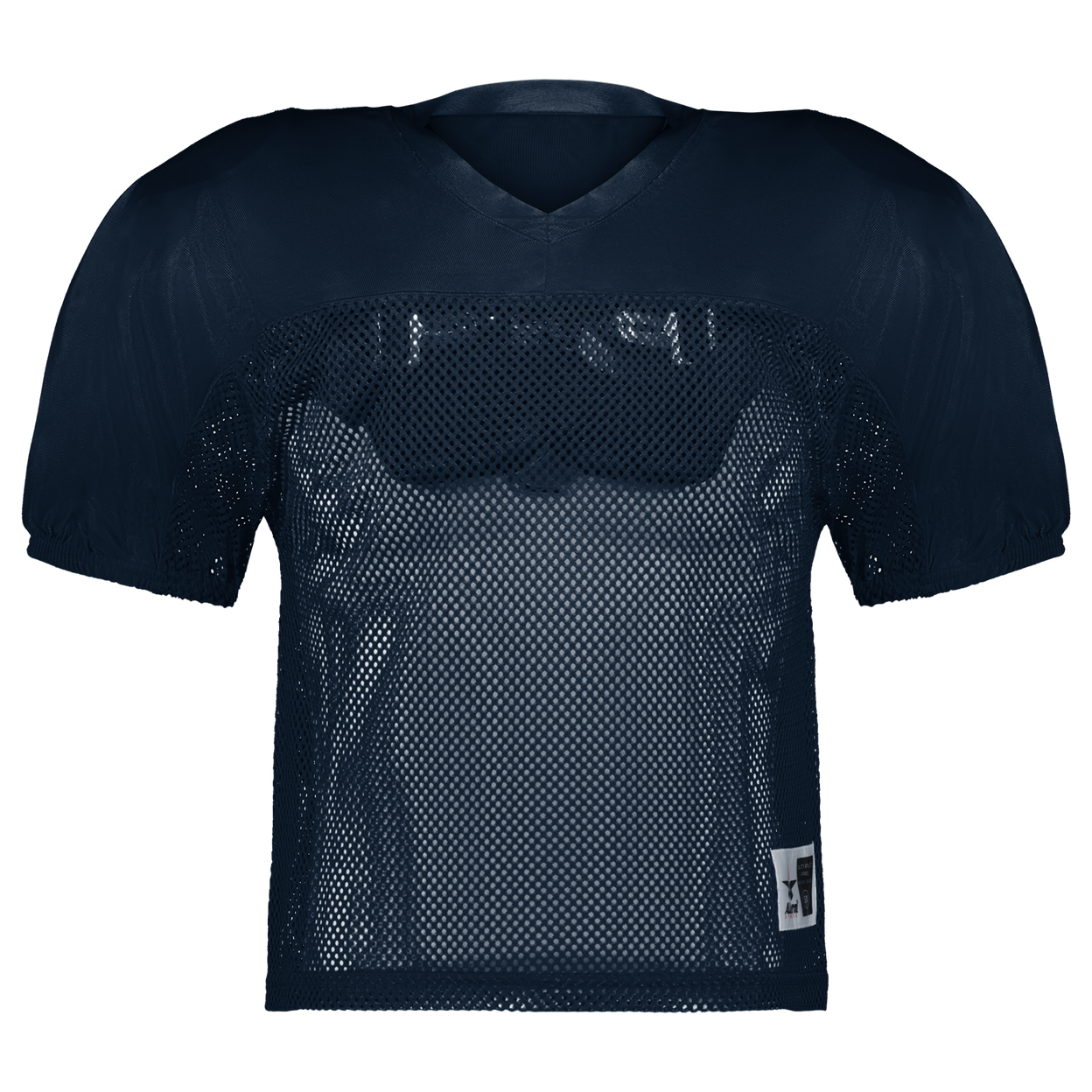 NAVY (BA)